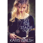 Set the Stage - Paperback
