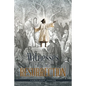 Witnesses to the Resurrection - Paperback