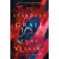 The Stardust Grail - Paperback