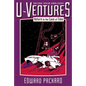 Return to the Cave of Time - Paperback