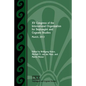 XV Congress of the International Organization for Septuagint and Cognate Studies: Munich, 2013 - Paperback