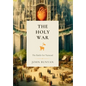 The Holy War: The Battle for Mansoul - Hardcover