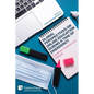 Global Perspectives on Online Education During a Time of Emergency: Conditions, Contexts and Critiques - Paperback