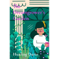 The Dreamgrower's Garden: A mystical garden where tiny seeds grow into extraordinary dreams - Paperback