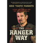 Ranger Way - Paperback