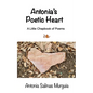 Antonia's Poetic Heart - Paperback