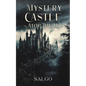 Mystery Castle atop the Hill - Paperback