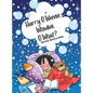 Harry O'Wienie, Whodini, O'What? - Hardcover