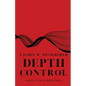 Depth Control - Paperback
