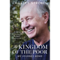The Kingdom of the Poor: My Journey Home - Paperback