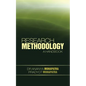 Research Methodology: A Handbook - Paperback