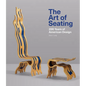 The Art of Seating: 200 Years of American Design - Hardcover
