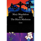 Mary Magdalene and The Black Madonna - Paperback