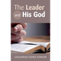 The Leader And His God - Paperback