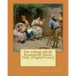 Elsie yachting with the Raymonds.By: Martha Finley (Original Version) - Paperback