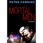 Mortal Men - Paperback