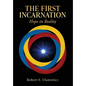 The First Incarnation: Hope in Reality - Hardcover