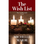 The Wish List - Library Binding