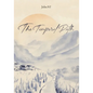 The Temporal Path - Paperback