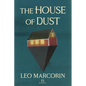 The House of Dust - Paperback