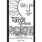 New Age Tarot Spreads: 99 modern layouts to make your readings unforgettable - Paperback
