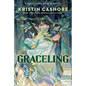 Graceling - Hardcover