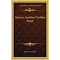 Marcus Aurelius' Golden Book - Hardcover