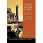 Aransas: Life of a Texas Coastal County - Paperback