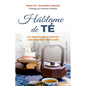 Háblame de Té - Paperback