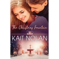 The Christmas Fountain - Paperback