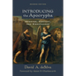 Introducing the Apocrypha: Message, Context, and Significance - Paperback
