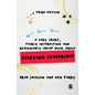 A Very Short, Fairly Interesting and Reasonably Cheap Book about Studying Leadership - Paperback