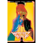 Wasted Space Vol. 5 - Paperback