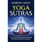 Yoga Sutras: Una guía esencial para entender los Yoga Sutras de Patanjali - Hardcover