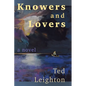 Knowers and Lovers - Paperback