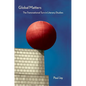 Global Matters - Paperback