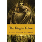 The King in Yellow - Paperback