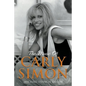 The Music of Carly Simon - Paperback