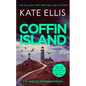 Coffin Island - Hardcover