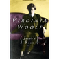 Jacob's Room: The Virginia Woolf Library Authorized Edition - Paperback