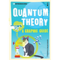 Introducing Quantum Theory: A Graphic Guide - Paperback