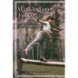 Walking on Fences: A Girl's Life on the Marolt Ranch in Aspen - Paperback