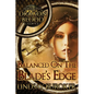 Balanced on the Blade's Edge - Paperback