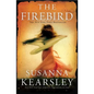 The Firebird - Paperback