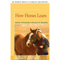 How Horses Learn: Equine Psychology Applied to Training - Paperback