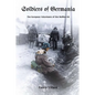 Soldiers of Germania - The European volunteers of the Waffen SS. - Paperback