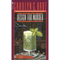 Design for Murder - Paperback