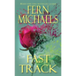 Fast Track - Paperback