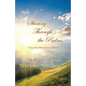 Shining Through the Psalms: A 150-Day Devotional Journey - Paperback