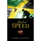 Mystical Speed - Paperback